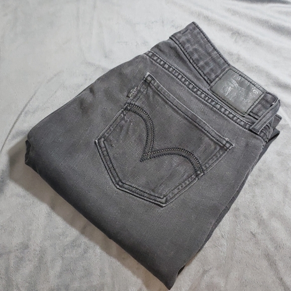 levi 535 mens jeans